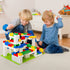 hubelino-big-building-box-set--Sophia's Style--2